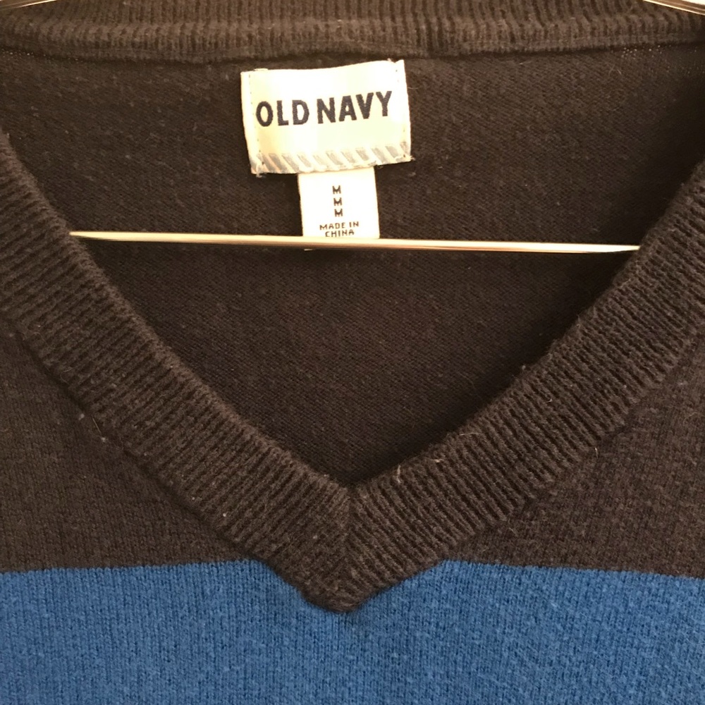 Sweater - Picture 3 of 3